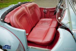 Bild 34/42 von Allard K2 (1951)