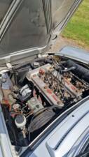 Bild 8/29 von Alfa Romeo 2.0 Spider (1986)