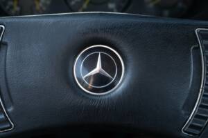 Afbeelding 37/50 van Mercedes-Benz 450 SLC (1972)
