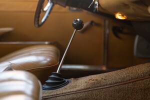 Bild 28/50 von Mercedes-Benz 280 SL (1969)