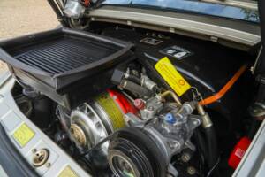 Afbeelding 12/50 van Porsche 911 Turbo 3.3 (1983)