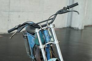 Immagine 7/21 di Bultaco Sherpa S 175 (1979)