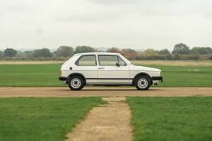 Image 18/40 of Volkswagen Golf I GTI 1.6 (1980)