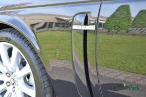 Afbeelding 49/50 van Jaguar XJ 2.7 D (2008)