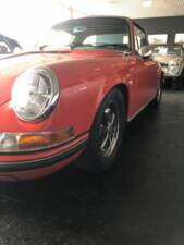 Immagine 36/45 di Porsche 911 2.2 T (1970)