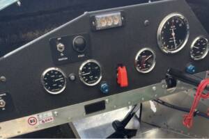 Bild 22/29 von De Cadenet LM-3 (1977)