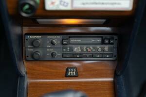 Image 42/50 de FIAT Spider 2000 Pininfarina 50th Anniversary Edition (1981)