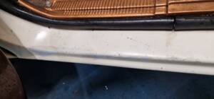 Immagine 38/110 di GMC Sierra 2500 (1975)