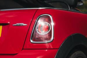 Bild 32/50 von Mini John Cooper Works (2015)