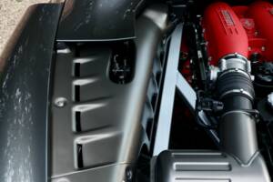 Bild 35/50 von Ferrari F430 Spider (2007)