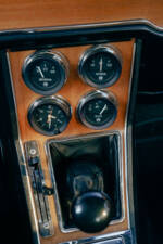 Image 44/78 of Alfa Romeo 1750 Berlina (1970)