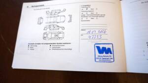 Image 41/45 of Chevrolet Corvette Stingray (2022)