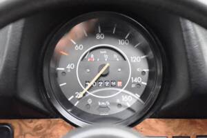 Bild 35/49 von Volkswagen Super Beetle (1979)