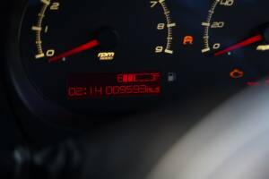 Image 21/50 of Lotus Exige S 240 (2010)