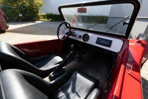 Bild 2/8 von Volkswagen Ruska Buggy (1965)