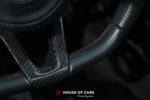 Immagine 20/25 di McLaren 650S Spider (2015)