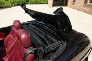 Image 15/50 of FIAT Barchetta (1999)