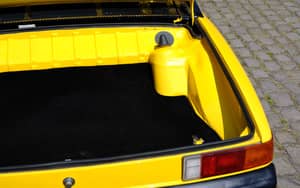 Image 63/88 of Porsche 914/4  2.0 (1976)