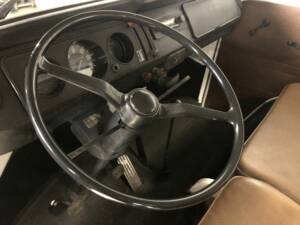 Afbeelding 14/22 van Volkswagen T2b Pritsche (1979)