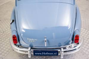 Bild 43/50 von Volvo PV 544 (1959)