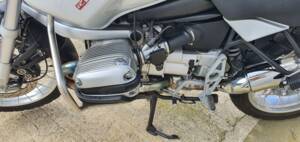 Bild 25/32 von BMW DUMMY (2000)