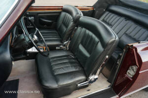 Image 12/34 of Rolls-Royce MPW DHC (1969)