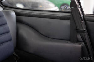 Bild 74/83 von Porsche 911 Carrera 2.7 (1974)