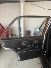 Immagine 11/27 di Mercedes-Benz 280 SE (1971)