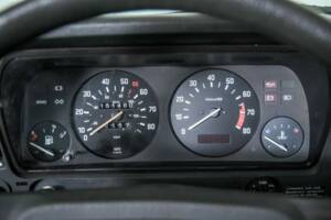 Bild 19/50 von BMW 320i (1981)