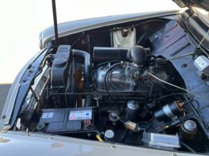 Bild 26/29 von Peugeot 403 (1959)