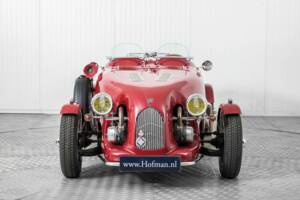 Afbeelding 14/50 van Lomax Type 224 (1979)