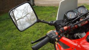 Immagine 14/34 di Suzuki DR 800S Big (1990)