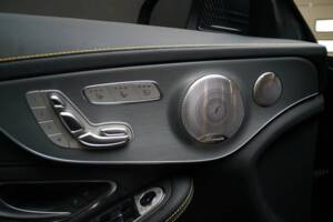 Bild 18/50 von Mercedes-Benz C 63 S AMG (2023)