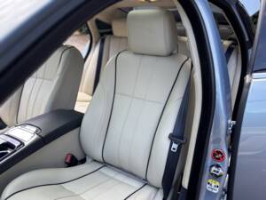Image 10/50 of Jaguar XJ 5.0 (2011)