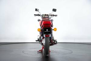 Immagine 3/50 di Yamaha DUMMY (1979)