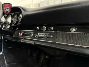Bild 34/91 von Porsche 911 2.2 S (1970)