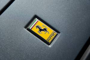Bild 18/49 von Ferrari 308 GTS Quattrovalvole (1985)
