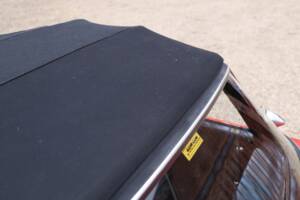 Image 44/50 de Triumph TR 6 (1973)