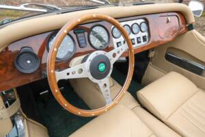 Imagen 28/50 de Morgan 4/4 1600 (1979)