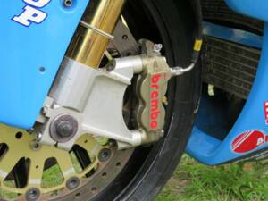 Image 38/45 of Suzuki DUMMY (2005)