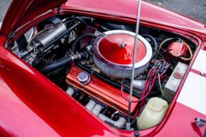 Afbeelding 42/50 van AC Cobra 289 (2000)