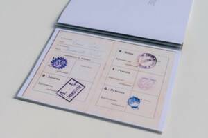 Image 15/50 of FIAT 1100 B (1947)