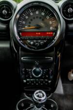 Image 7/41 of Mini Paceman Cooper SD All4 (2015)