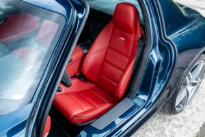 Afbeelding 29/38 van Mercedes-Benz SLS AMG (2010)