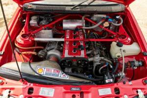 Image 3/50 of Ford Sierra RS 500 Cosworth (1987)