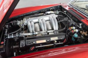 Image 45/47 de Mercedes-Benz 300 SL Roadster (1959)