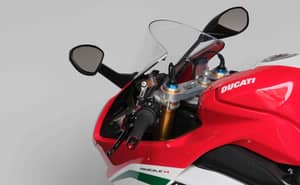 Bild 62/85 von Ducati V4 Panigale Speciale (2018)