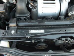 Bild 31/50 von Toyota Celica GT-Four (1996)