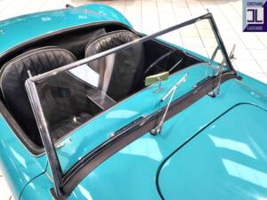 Image 15/41 of MG MGA 1500 (1958)