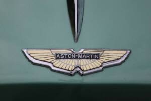 Immagine 36/36 di Aston Martin DB 2&#x2F;4 Mk I (1954)